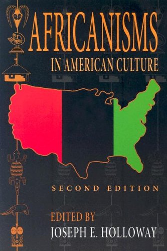 Indiana