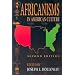 Africanisms in American Culture, Second Edition (Blacks in the Diaspora)