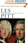 PITT (LES)