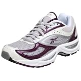 Reebok Women's HSQ Runner Running Shoe