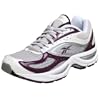 @Reebok Outlet