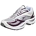 Reebok Women's HSQ Runner Running Shoe