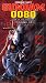 Mobile Suit Gundam 0080 - War in the Pocket: Episodes 1-2 (English Dubbed) [VHS] cd cover