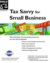 Tax Savvy for Small Business: Year-Round Tax Strategies to Save You Money