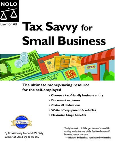 Taxation Law