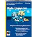 Datenbanken: Implementierungstechniken