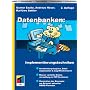 Datenbanken: Implementierungstechniken