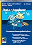 Datenbanken: Implementierungstechniken