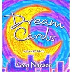 Dream Cards