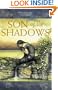 Son of the Shadows (Sevenwaters Trilogy)