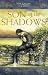 Son of the Shadows (The Sevenwaters Trilogy, #2)