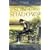 Son of the Shadows (Sevenwaters Trilogy)