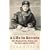 A Life in Secrets: Vera Atkins and the Lost Agents of SOE