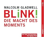 Blink