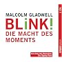 Blink!: Die Macht des Moments