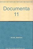 Documenta 11