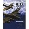Boeing B-17 Flying Fortress Remembered