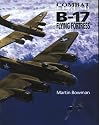 B-17 Flying Fortress (Combat Legend)