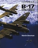 B-17 Flying Fortress -Cmbt Leg (Combat Legends)