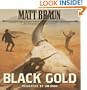 Black Gold