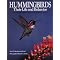 The Best Bird Books
