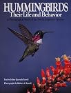 Hummingbirds: THEIR LIFE...