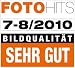 Award Image