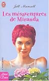 Les m�saventures de Miranda