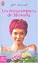 Les m�saventures de Miranda