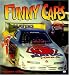 Search : Funny Cars