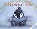 Without You