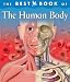 Books : The Best Book of the Human Body (Best Books of)
