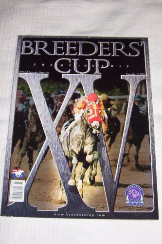 Breeders