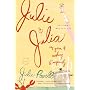 Julie and Julia: My Year of Cooking Dangerously