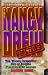 Search : The NANCY DREW FILES COLLECTORS EDITION: 42 THE WRONG CHEMISTRY 45 OUT OF BOUNDS 47 FLIRTING WITH DANGER (Nancy Drew Files)