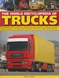 World Encyclopedia of Trucks