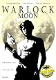 Warlock Moon
