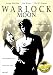 Warlock Moon [DVD] [1973] [Region 1] [US Import] [NTSC]