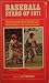 Search : Baseball Stars of 1971