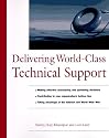 Delivering World-Class Technical Support