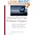 Delivering World-Class Technical Support