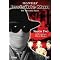 ITC Live Action TV Classics