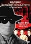 Invisible Man: Season 2