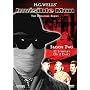 Invisible Man: Season 2