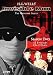 Search : Invisible Man: Season 2