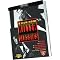 Nothin' but the Best Noir! (4 to 5 stars each)
