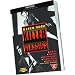 Nothin' but the Best Noir! (4 to 5 stars each)