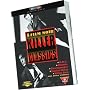 5 Film Noir: Killer Classics [1946] (REGION 1) (NTSC)