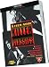 5 Film Noir Killer Classics (D.O.A./Detour/The Stranger/Scarlet Street/Killer Bait)