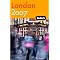 Fodor's 2007 Gold Guides